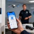 Amazon’s Ring Forges New Police Surveillance Partnerships Despite Past Privacy Concerns