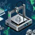 Strategic Shifts Reshape Manufacturing: Global Expansion, Tech Partnerships, and Smart Investments