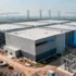 Meta’s $30B Hyperion Datacenter Financing: A Masterclass in Off-Balance-Sheet Strategy