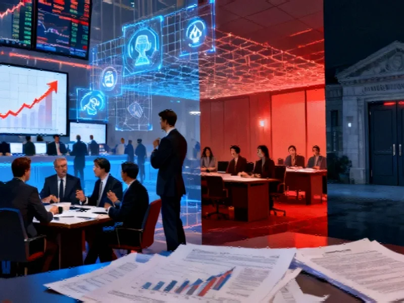 Markets Brace for Earnings Deluge and Inflation Data in Pivotal Trading Week - Professional coverage