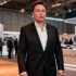 ISS Challenges Musk’s Historic Compensation Package as Tesla Governance Under Scrutiny