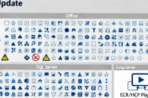 Microsoft Issues Urgent Security Updates Addressing Multiple Zero-Day Vulnerabilities - Professional coverage