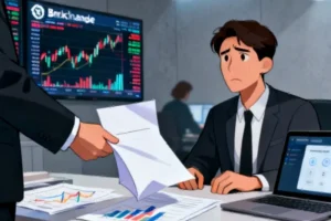 The New Banking Rules: How Fintechs Must Adapt to the Fair Access Era - Professional coverage