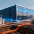 Beyond Utility Dependence: How Data Centers Are Forging Self-Sufficient Power Grids