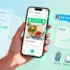Verily Debuts AI-Powered Health App with Personalized Care Features