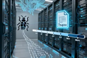 Chinese State Hackers Target Russian Tech Firm Despite Political Alliance, Security Researchers Repo - Professional coverage