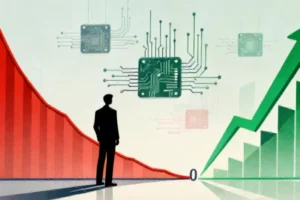 NVIDIA CEO Acknowledges Complete Exit From China's AI Market Amid Trade Restrictions - Professional coverage