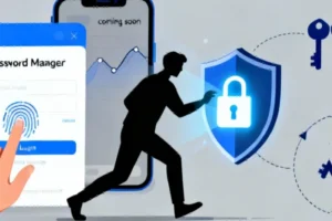 Dashlane's Passwordless Leap: A Security Revolution With Critical Mobile Limitations - Professional coverage