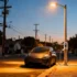 Smart Streets: How Urban Infrastructure Is Evolving to Power Electric Mobility