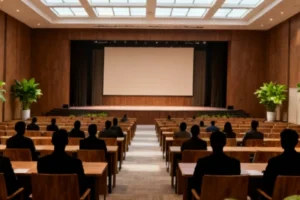 Business Leaders Urge Integration of Environmental Strategy Amid Natural Capital Concerns - Professional coverage