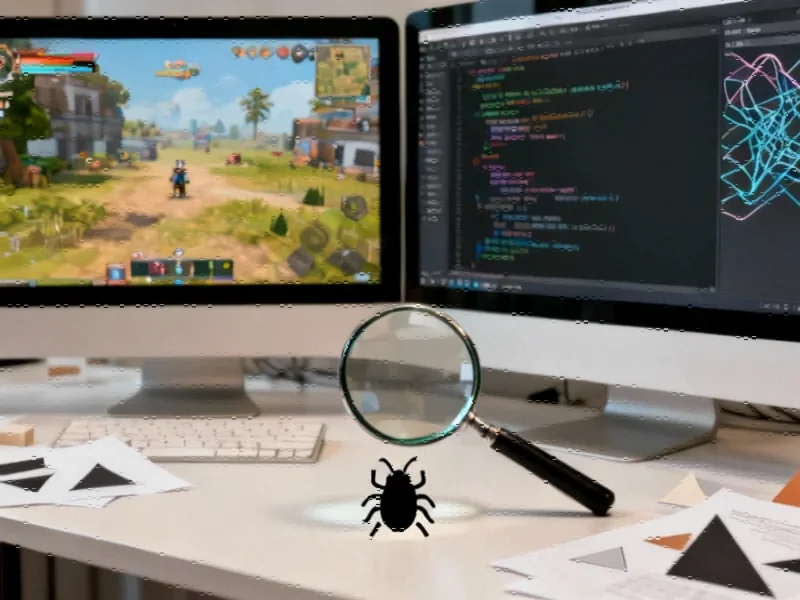 Wine-Staging Update Resolves Decade-Old Gaming Bug, Boosting Linux Compatibility