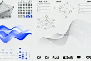 Cross-Platform Graphics SDK Released With Free Tier For Developers And Education - Professional coverage