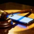 Court Slashes Meta’s NSO Group Damages to $4M But Imposes Permanent WhatsApp Ban