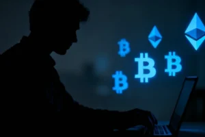 MIT Alumni Trial Exposes Critical Regulatory Gaps in $3.5 Trillion Crypto Market - Professional coverage