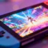 Microsoft Charts Ambitious Software Roadmap for New Xbox Ally Handheld Gaming PC