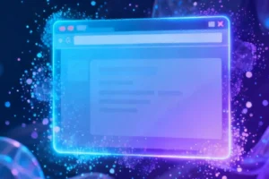 Opera's Premium AI Browser Enters Market with Subscription Model and Specialized Agents - Professional coverage