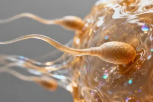 The Secret Physics-Defying Dance of Sperm Cells and What It Means for Future Technology - Professional coverage