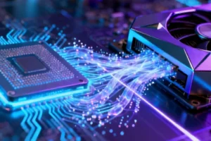 Nvidia's Silicon Gambit: How Samsung Partnership Reshapes AI Hardware Competition - Professional coverage