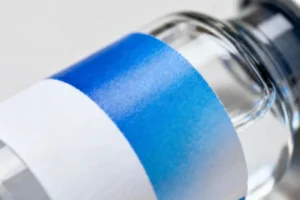 Smart Labels from Surrey Set to Transform Vaccine Preservation and Beyond - Professional coverage