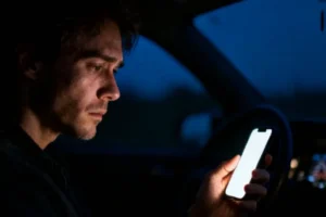 Gig Economy Faces Existential Threat as AI Trains on Worker Data - Professional coverage