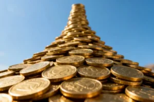 S&P 500 Earnings Momentum Builds as Magnificent 7 Stocks Drive Market Optimism - Professional coverage