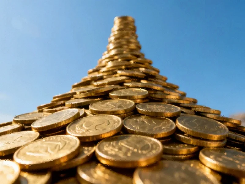 S&P 500 Earnings Momentum Builds as Magnificent 7 Stocks Drive Market Optimism