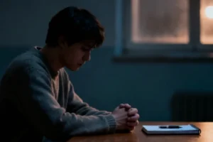 The Hidden Cost of Workplace Silence: How Knowledge Hoarding Is Undermining Business Success - Professional coverage