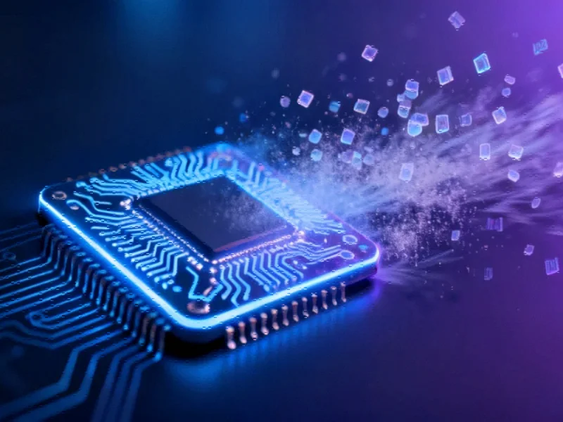Linux Kernel Update Addresses AMD System Reboot Reporting Inconsistencies