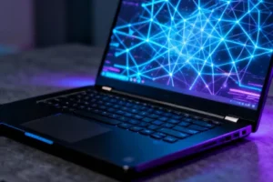Apple Bets Big On On-Device AI As MacBook Pro's Defining Advantage - Professional coverage