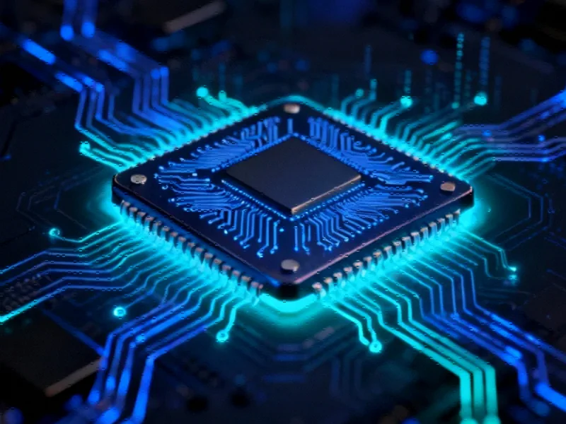 Broadcom Debuts Thor Ultra 800G Ethernet NIC with PCIe Gen6 for AI Infrastructure - Professional coverage