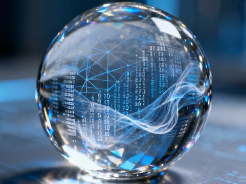 Structural Shifts Outperform AI in Alpha Generation, Analysis Shows - Professional coverage