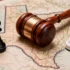 Texas Judge’s Ironic Venue Ruling Exposes Legal Strategy Behind Musk’s AI Antitrust Battle