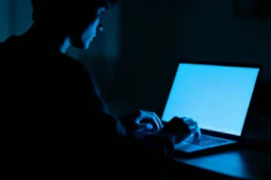 UK Defence Under Digital Siege: MoD Probes Alleged Russian Cyber Espionage Targeting Military Infras - Professional coverage