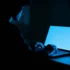 UK Defence Under Digital Siege: MoD Probes Alleged Russian Cyber Espionage Targeting Military Infrastructure