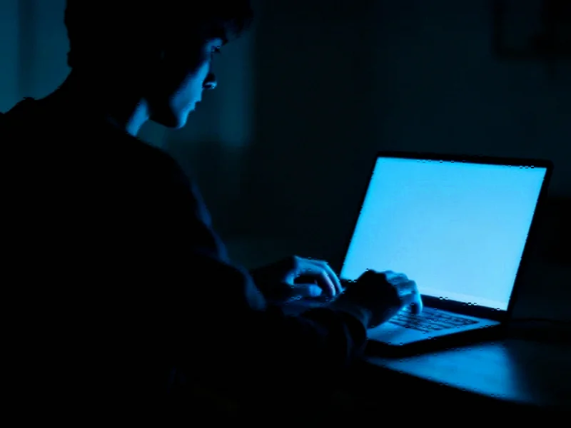 UK Defence Under Digital Siege: MoD Probes Alleged Russian Cyber Espionage Targeting Military Infras - Professional coverage
