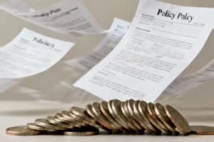 UK Corporate Sector Reels Under Policy Volatility and Trade Disruptions - Professional coverage