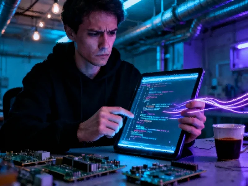 Apple's Siri Overhaul Hits Snags as Engineers Flag Performance Issues in iOS 26.4 Development - Professional coverage