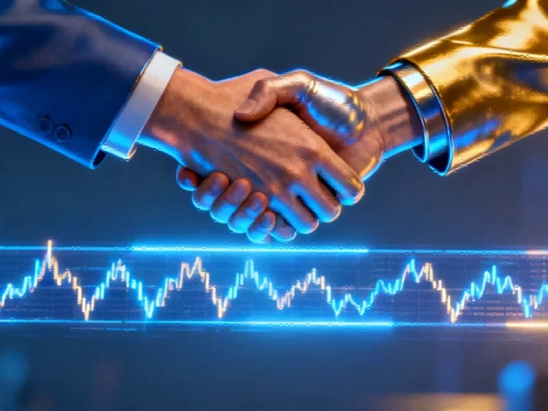 Markets Respond to Trade War De-escalation as Tech Earnings and Inflation Data Take Center Stage