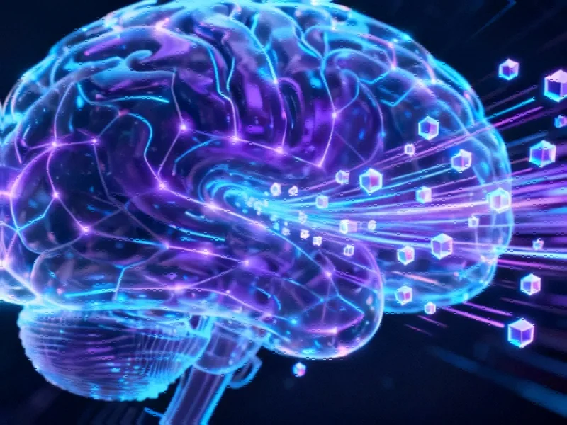 The AI Token Wars: How OpenAI’s Consumer Focus Challenges Google’s Enterprise Dominance