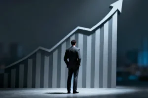 China's Economic Crossroads: Beyond GDP Numbers to Structural Shifts - Professional coverage