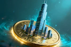 Canada's Pension Strategy Shift: Economic Sovereignty Meets Investment Realities - Professional coverage