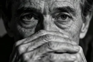 Digital Exploitation: How AI-Generated Poverty Imagery is Reshaping Humanitarian Narratives - Professional coverage