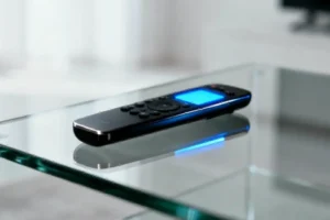 Google's Gemini TV Assistant Quietly Expands to Sony Bravia, Leaving Google TV Streamer in the Dust - Professional coverage