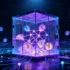Banking Giants Drive Market Momentum Through Digital Asset Innovation and Tokenization Strategies