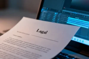 Microsoft pivots to copyright claim in ValueLicensing case - Professional coverage