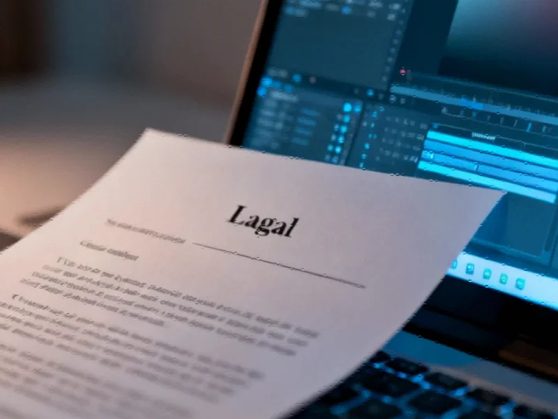 Microsoft pivots to copyright claim in ValueLicensing case - Professional coverage