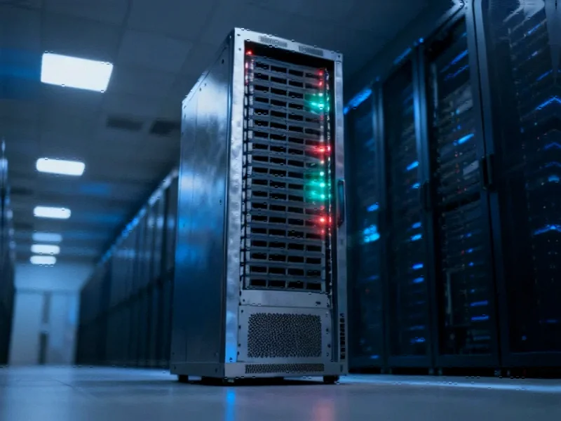 The Domino Effect: How a Single AWS Outage Crippled Global Digital Infrastructure