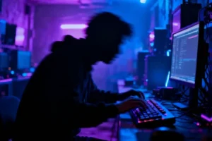 Myanmar's Cyber Scam Crackdown: Geopolitical Motives and Regional Implications - Professional coverage