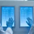 Quantum Measurement Breakthrough Reveals Universal Agreement Between Observers