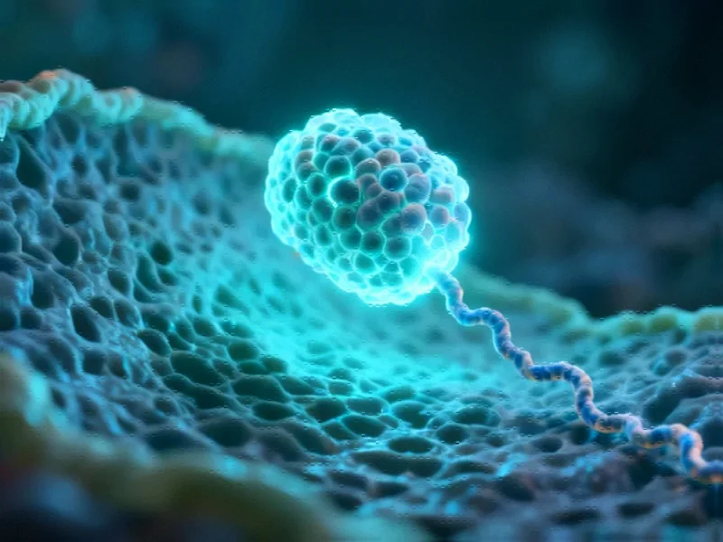 Unlocking the Secrets of Cellular Protein Factories: How Ribosomes and Translocons Collaborate